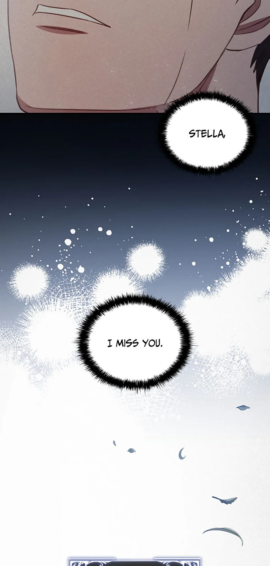 An Extra In The Family Is The First To Be Abandoned Chapter 117 - Page 69