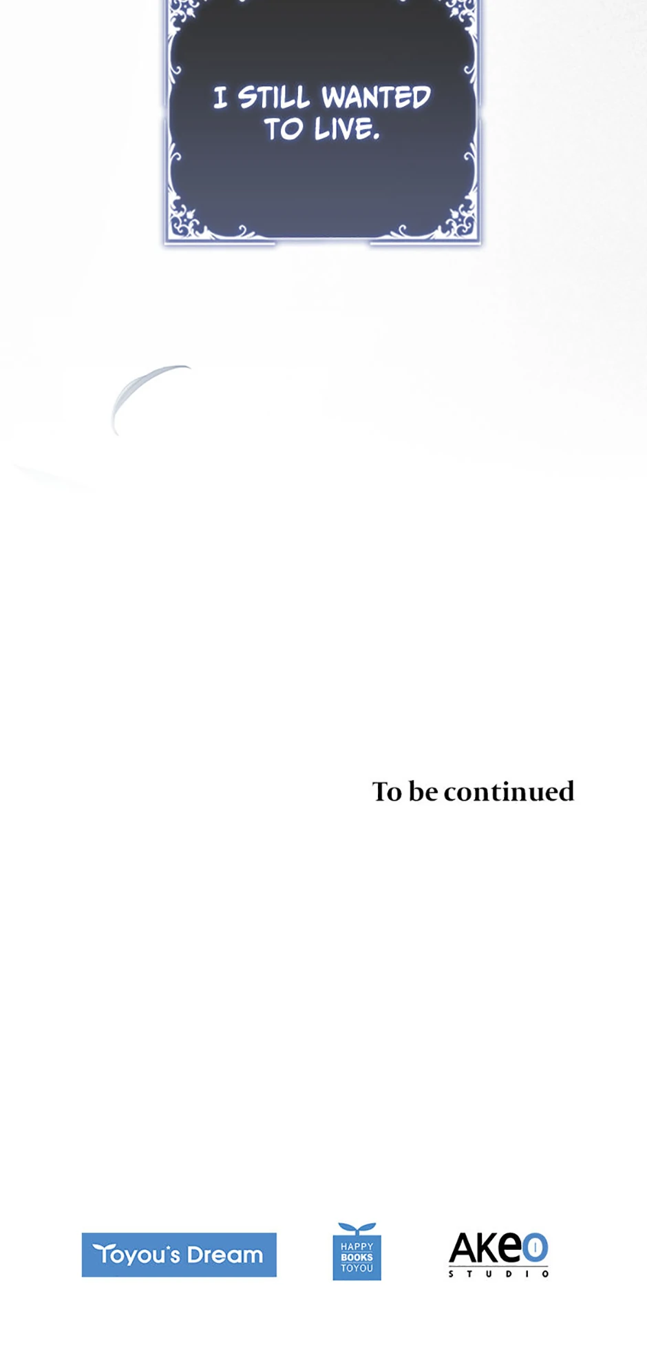 An Extra In The Family Is The First To Be Abandoned Chapter 117 - Page 70