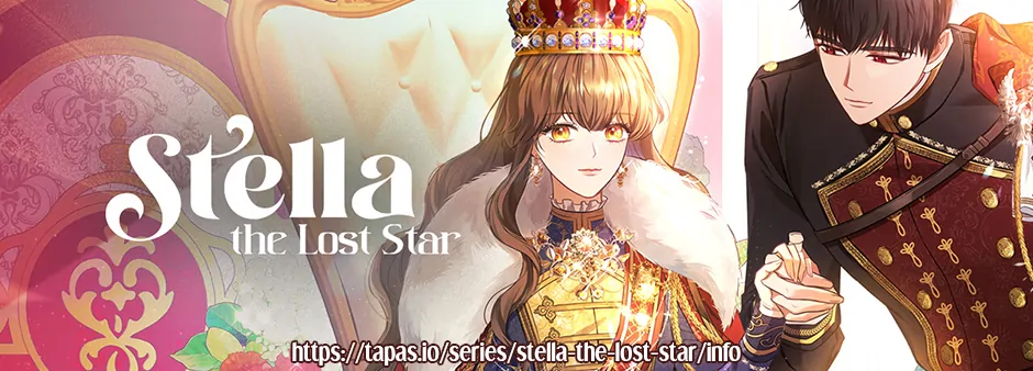 An Extra In The Family Is The First To Be Abandoned Chapter 117 - Page 71