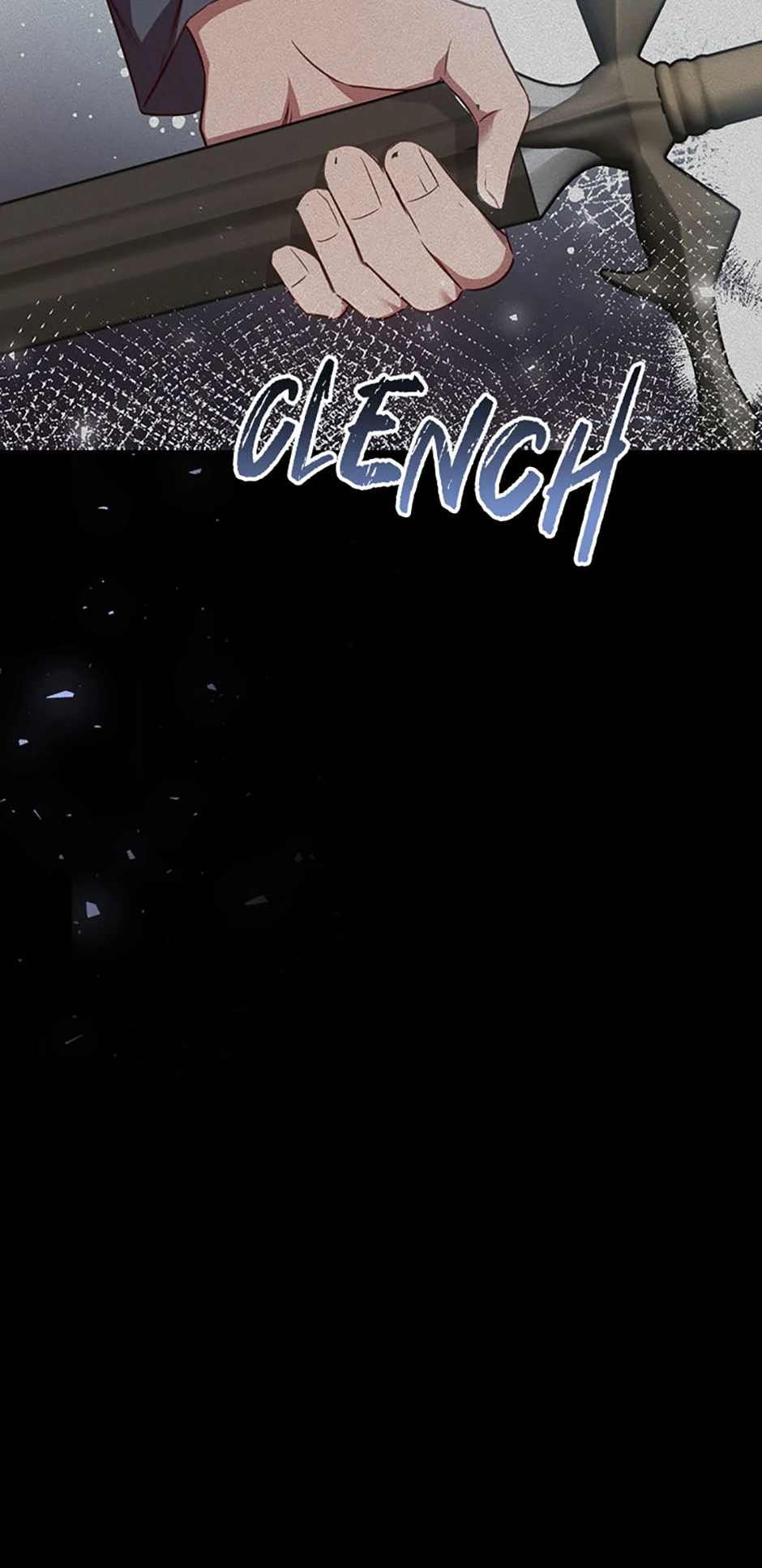 An Extra In The Family Is The First To Be Abandoned Chapter 118 - Page 6