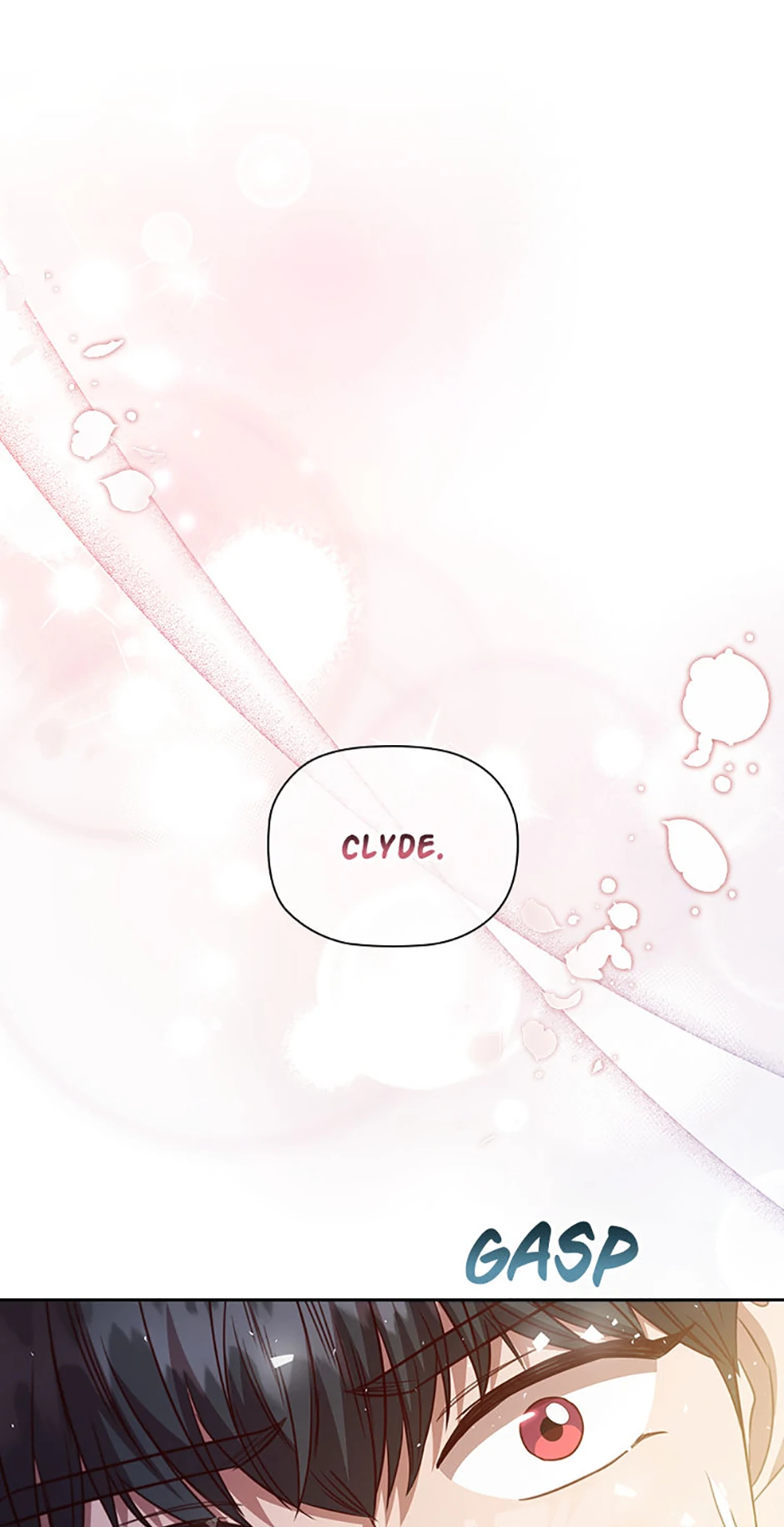 An Extra In The Family Is The First To Be Abandoned Chapter 118 - Page 12