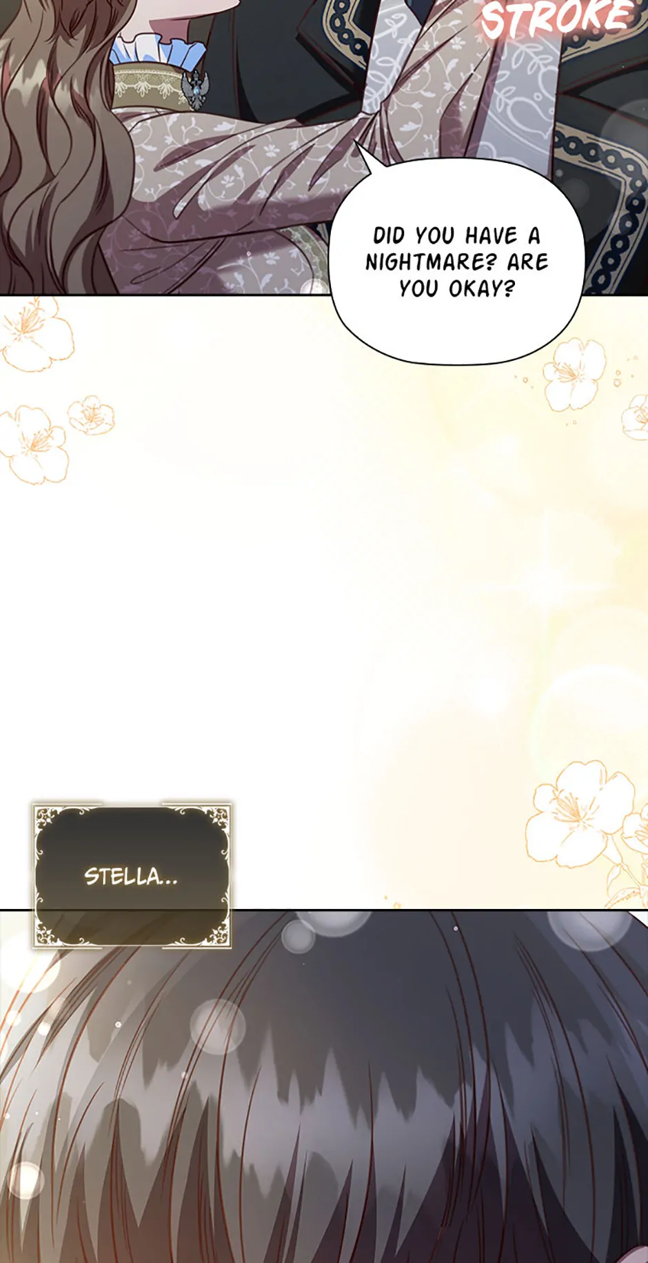 An Extra In The Family Is The First To Be Abandoned Chapter 118 - Page 14