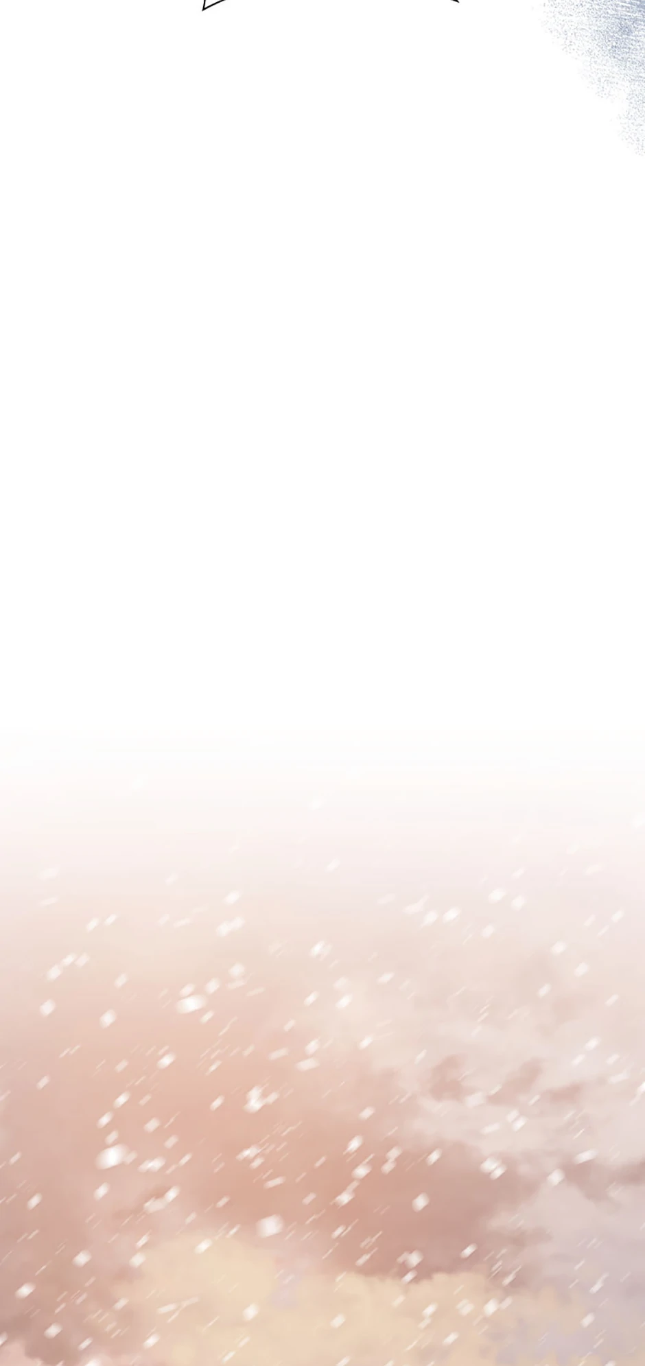 An Extra In The Family Is The First To Be Abandoned Chapter 118 - Page 40