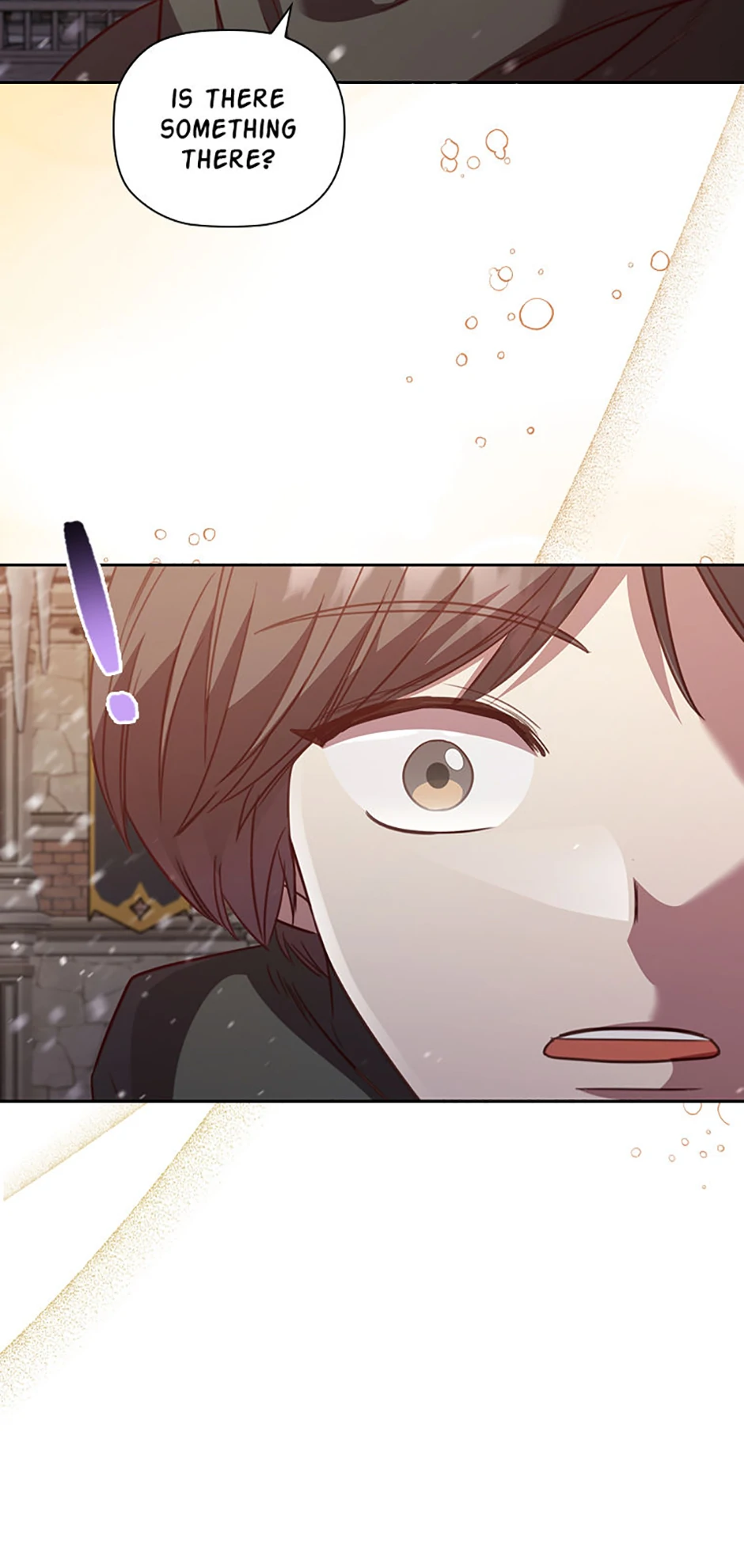 An Extra In The Family Is The First To Be Abandoned Chapter 118 - Page 45