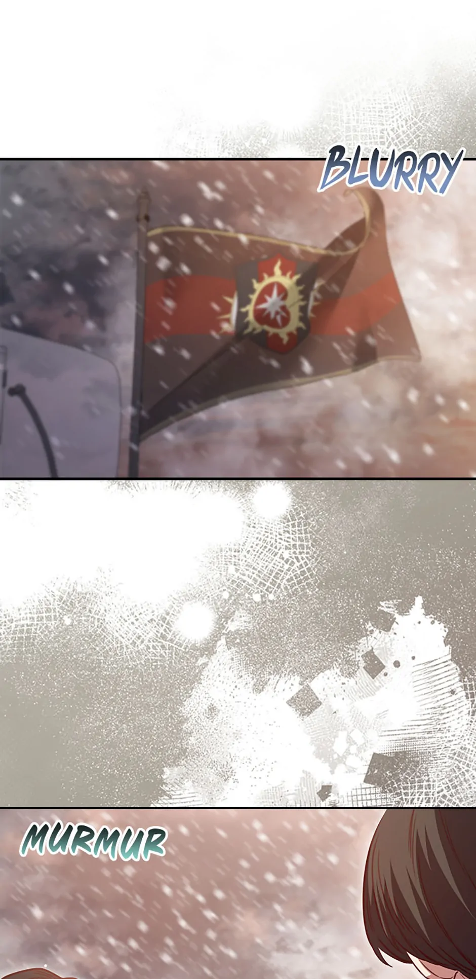 An Extra In The Family Is The First To Be Abandoned Chapter 118 - Page 46