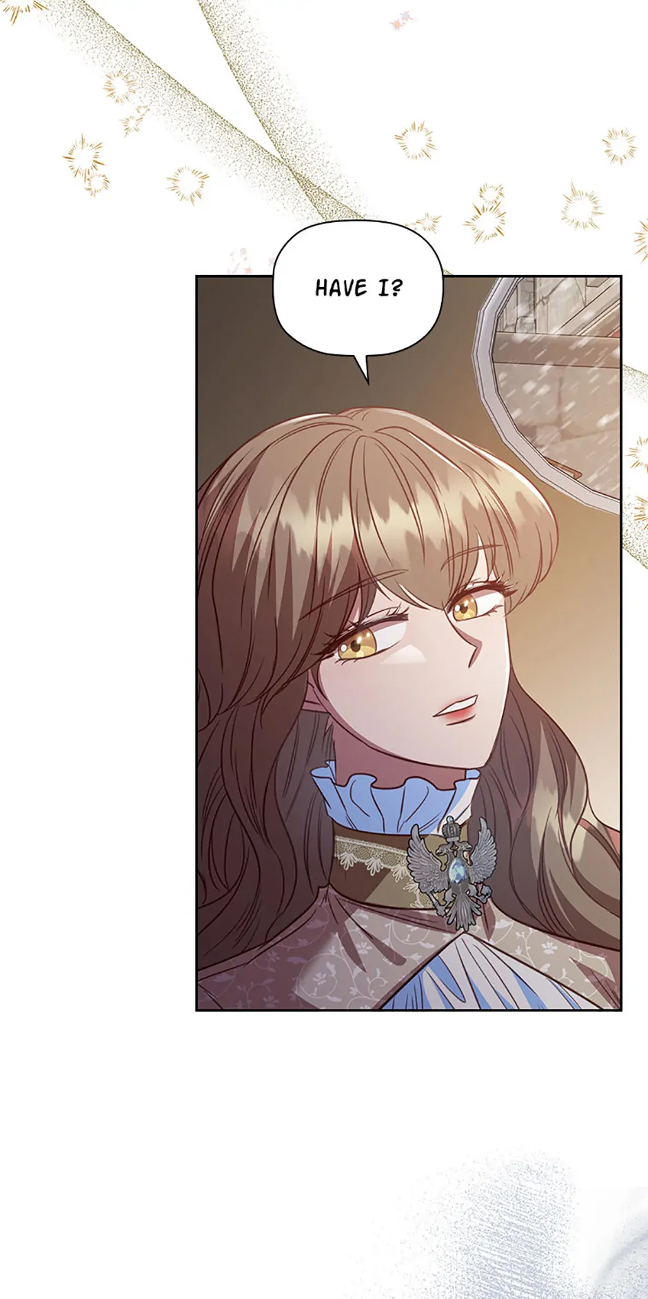 An Extra In The Family Is The First To Be Abandoned Chapter 118 - Page 65