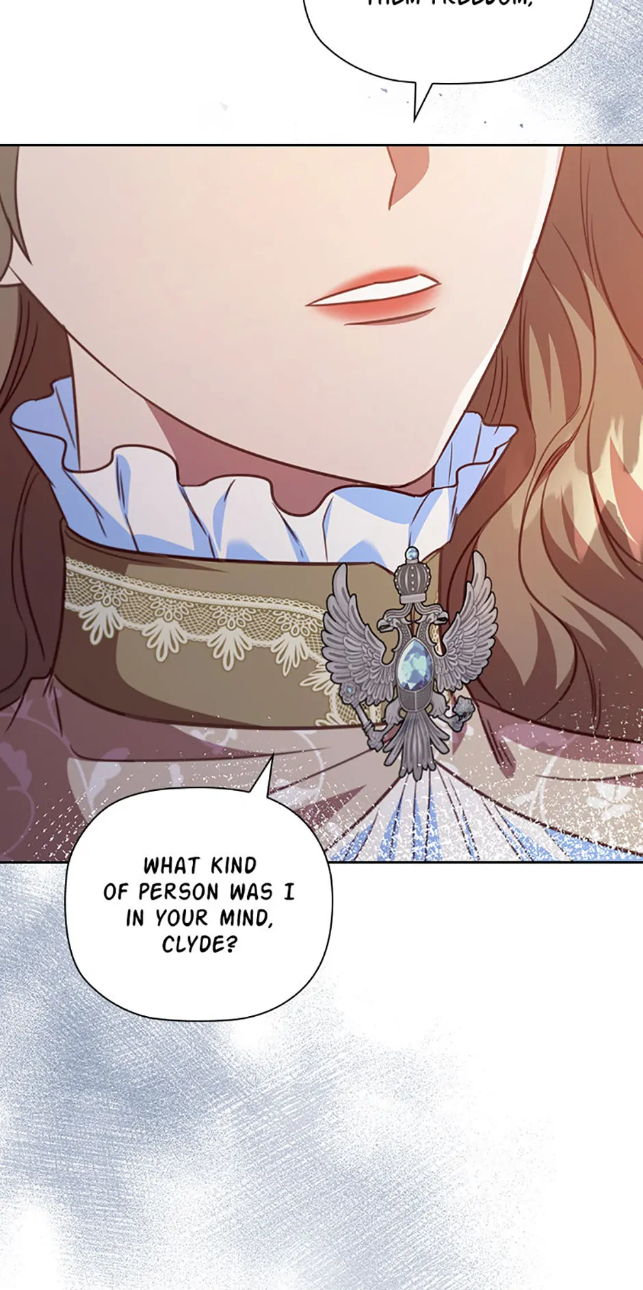 An Extra In The Family Is The First To Be Abandoned Chapter 118 - Page 67