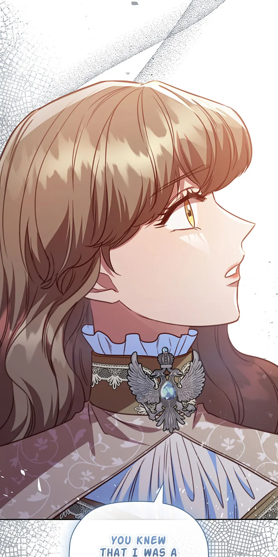 An Extra In The Family Is The First To Be Abandoned Chapter 118 - Page 70