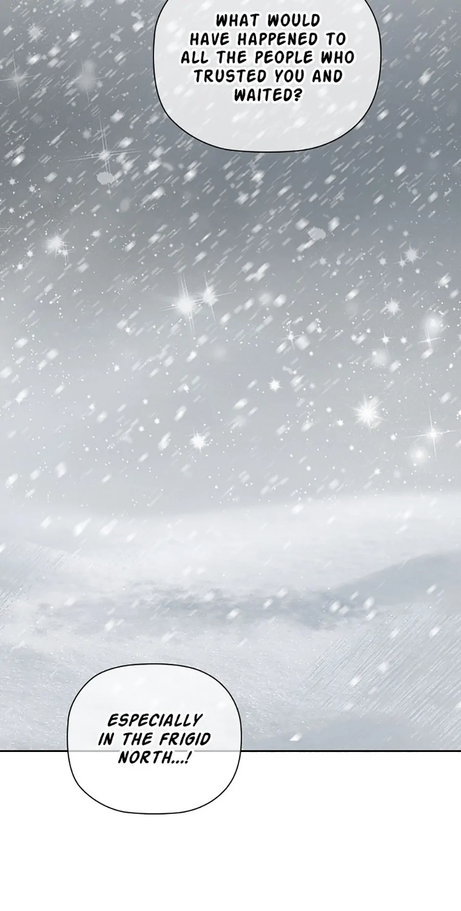 An Extra In The Family Is The First To Be Abandoned Chapter 119 - Page 12