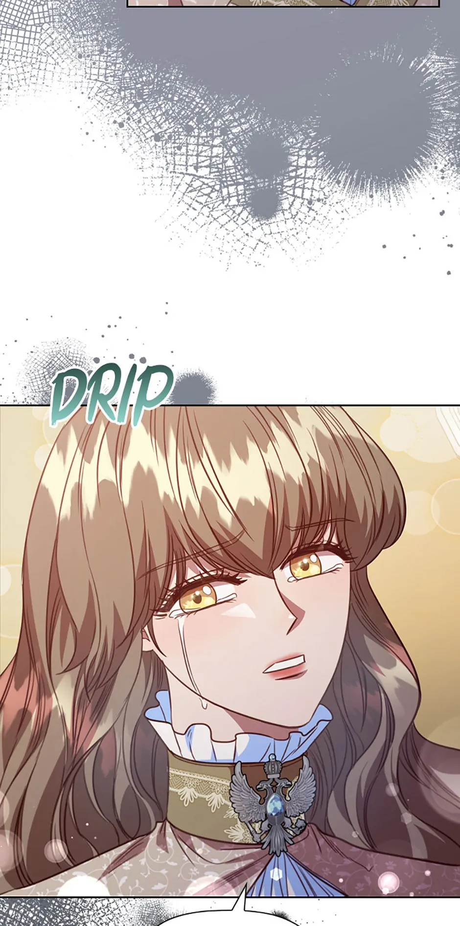 An Extra In The Family Is The First To Be Abandoned Chapter 119 - Page 18