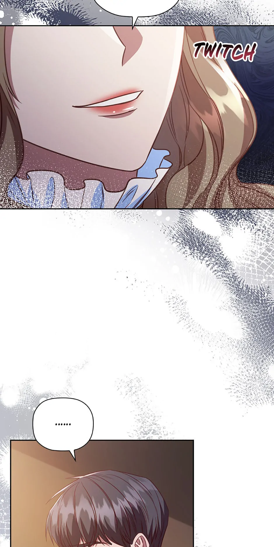 An Extra In The Family Is The First To Be Abandoned Chapter 119 - Page 25