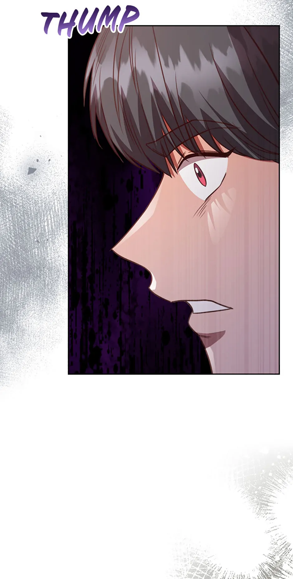 An Extra In The Family Is The First To Be Abandoned Chapter 119 - Page 42