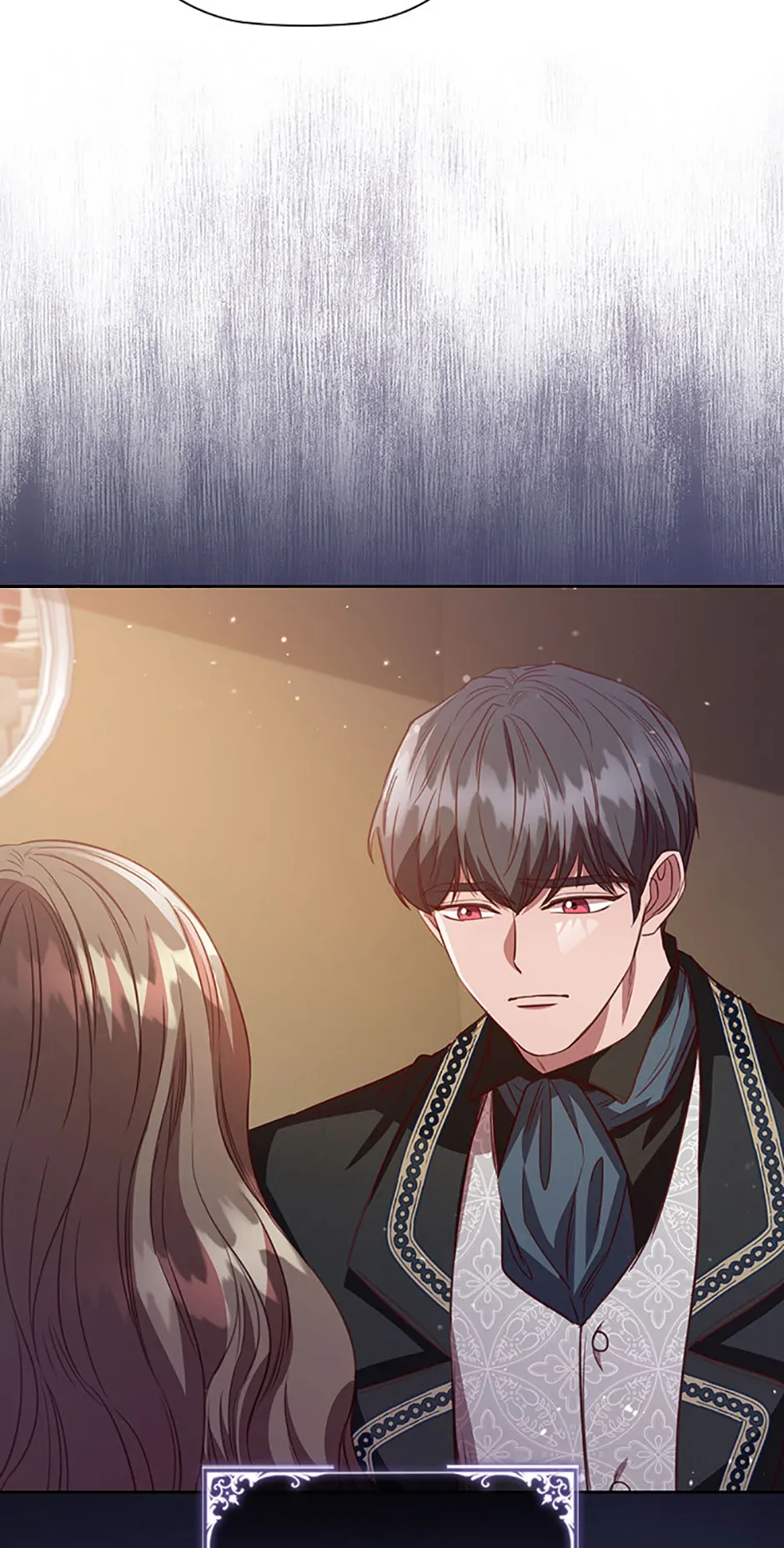 An Extra In The Family Is The First To Be Abandoned Chapter 119 - Page 44