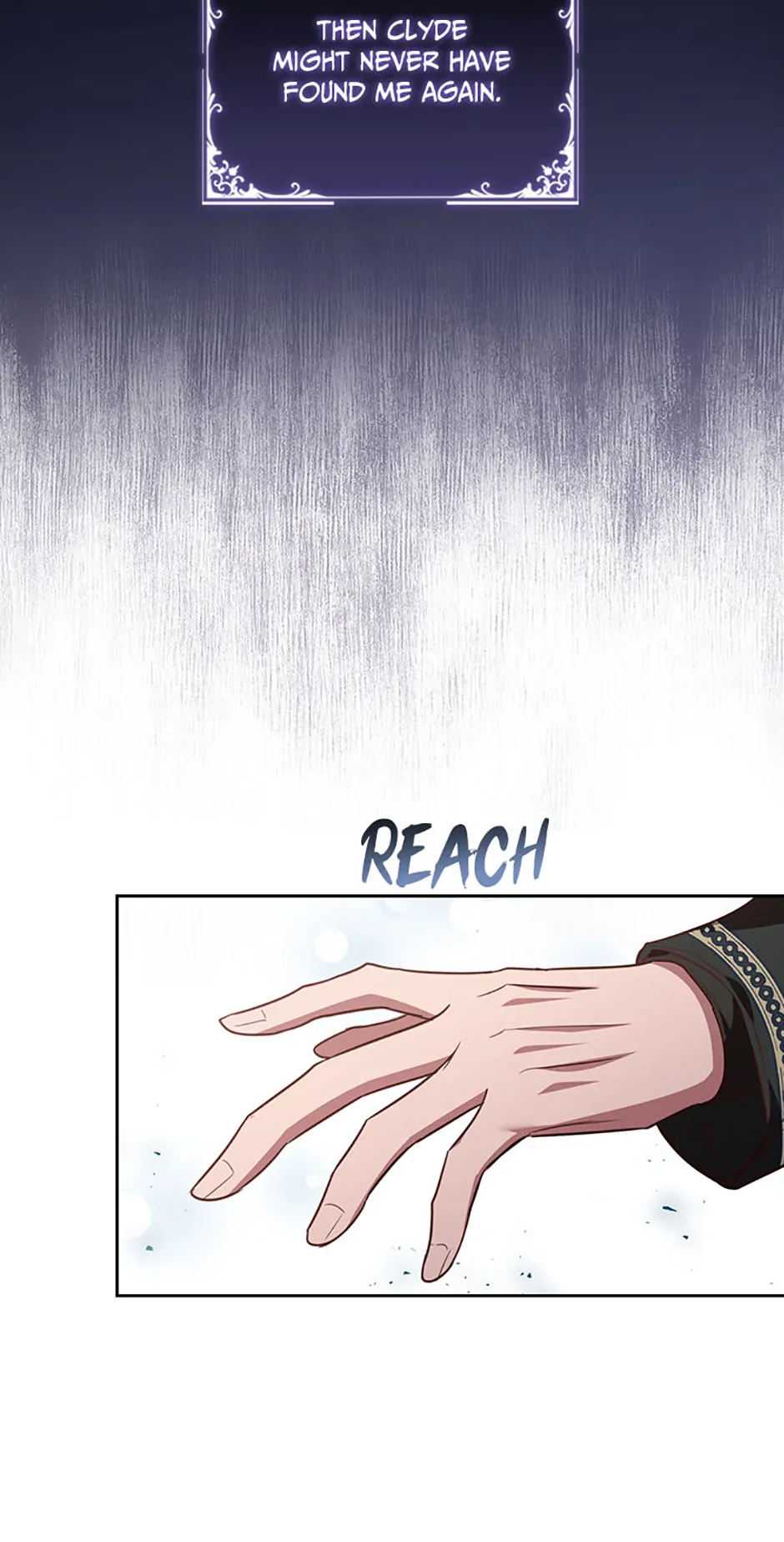 An Extra In The Family Is The First To Be Abandoned Chapter 119 - Page 45