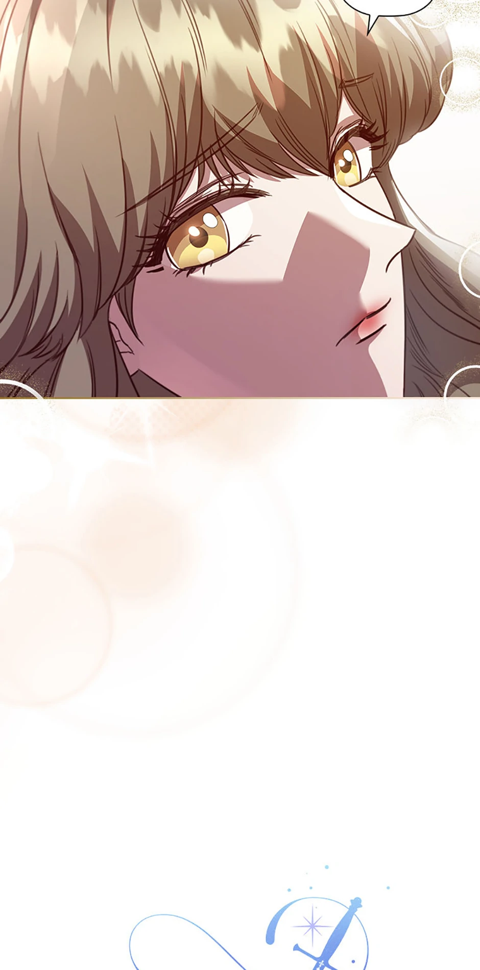 An Extra In The Family Is The First To Be Abandoned Chapter 119 - Page 50