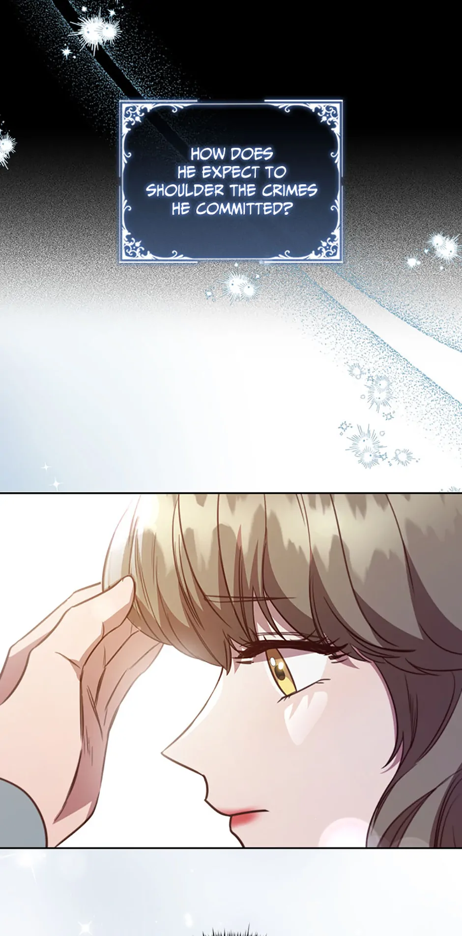 An Extra In The Family Is The First To Be Abandoned Chapter 119 - Page 66