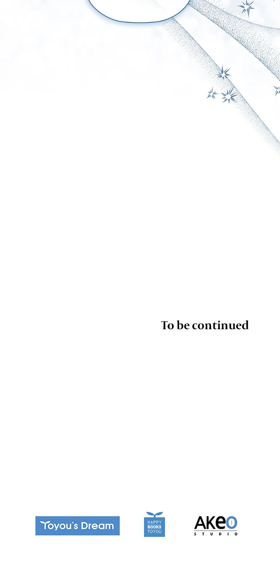 An Extra In The Family Is The First To Be Abandoned Chapter 119 - Page 69