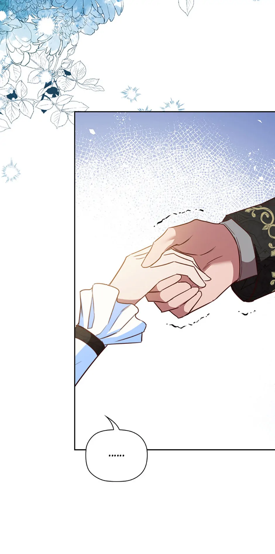 An Extra In The Family Is The First To Be Abandoned Chapter 120 - Page 12