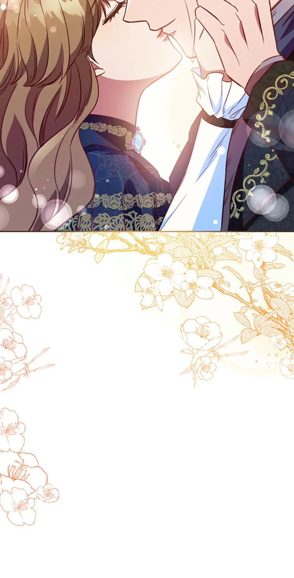 An Extra In The Family Is The First To Be Abandoned Chapter 120 - Page 18