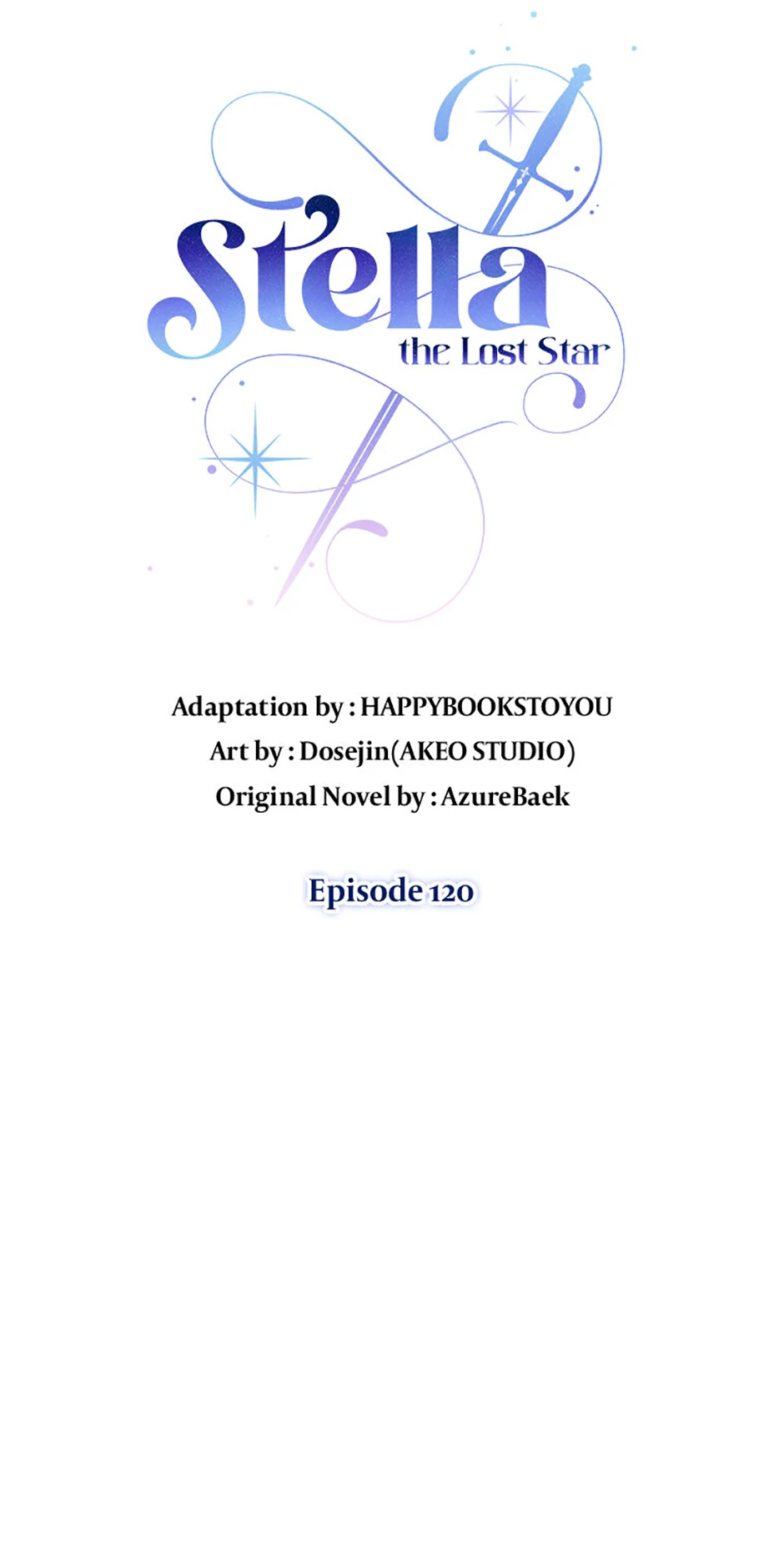 An Extra In The Family Is The First To Be Abandoned Chapter 120 - Page 19