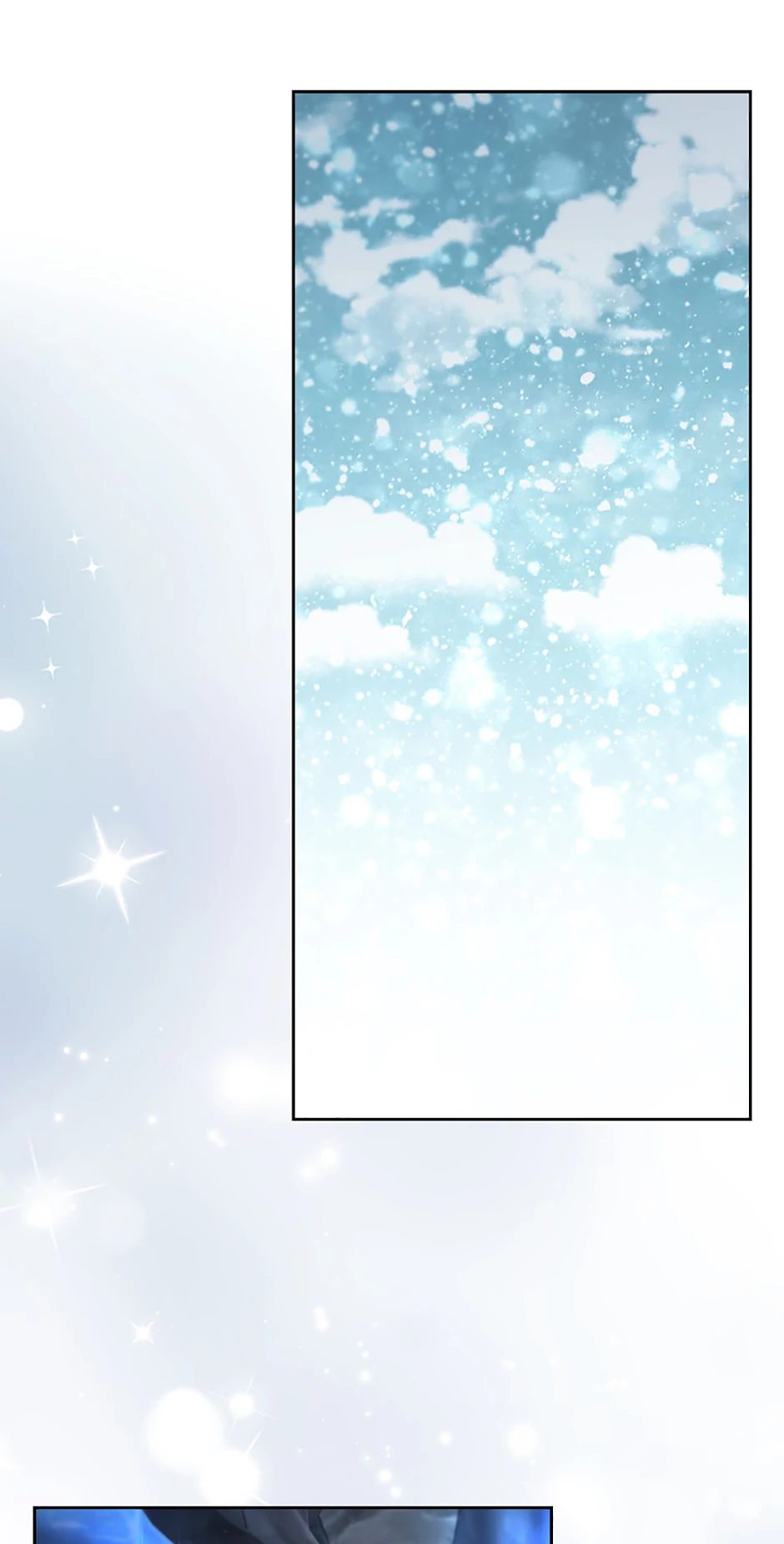 An Extra In The Family Is The First To Be Abandoned Chapter 120 - Page 20