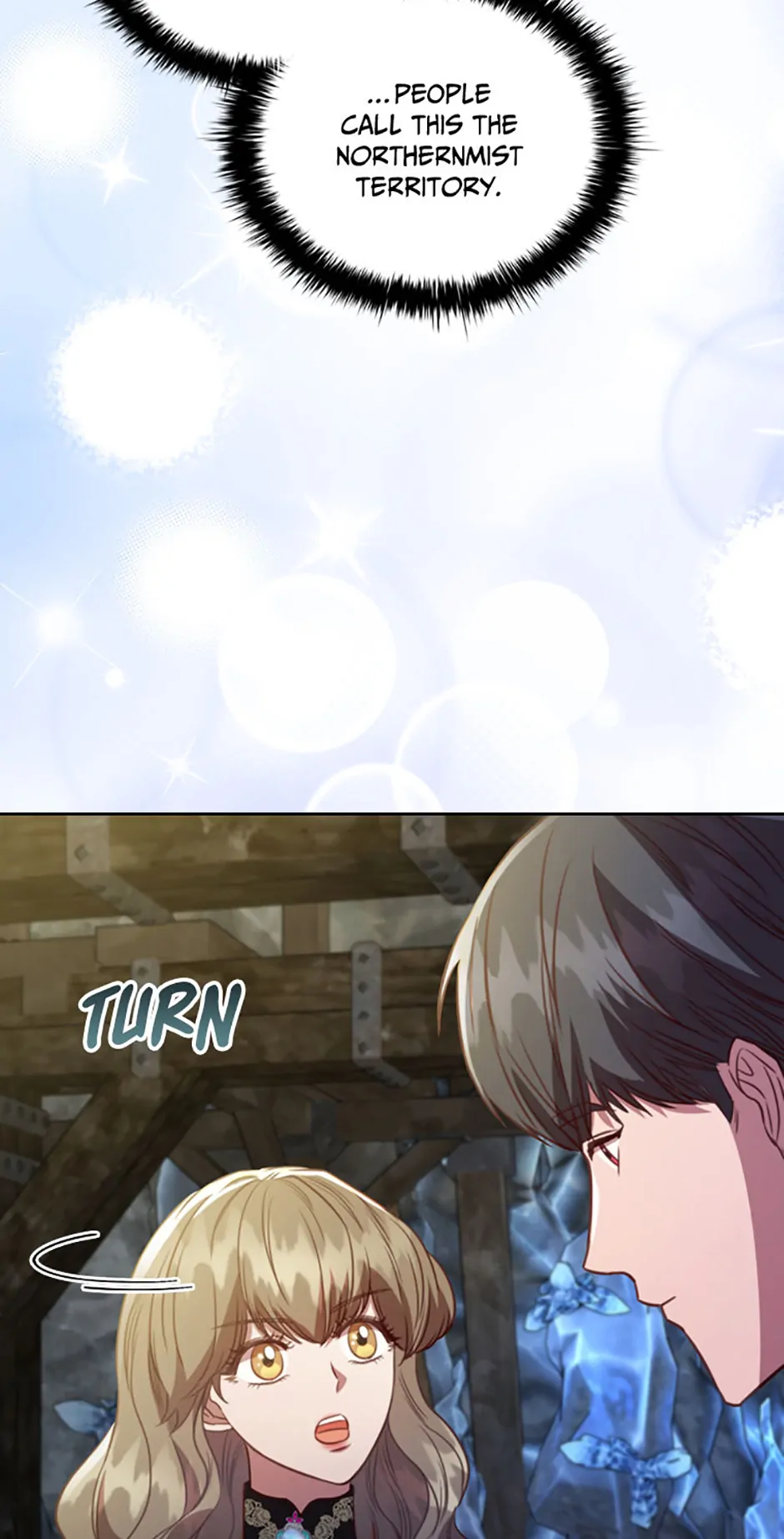 An Extra In The Family Is The First To Be Abandoned Chapter 120 - Page 26