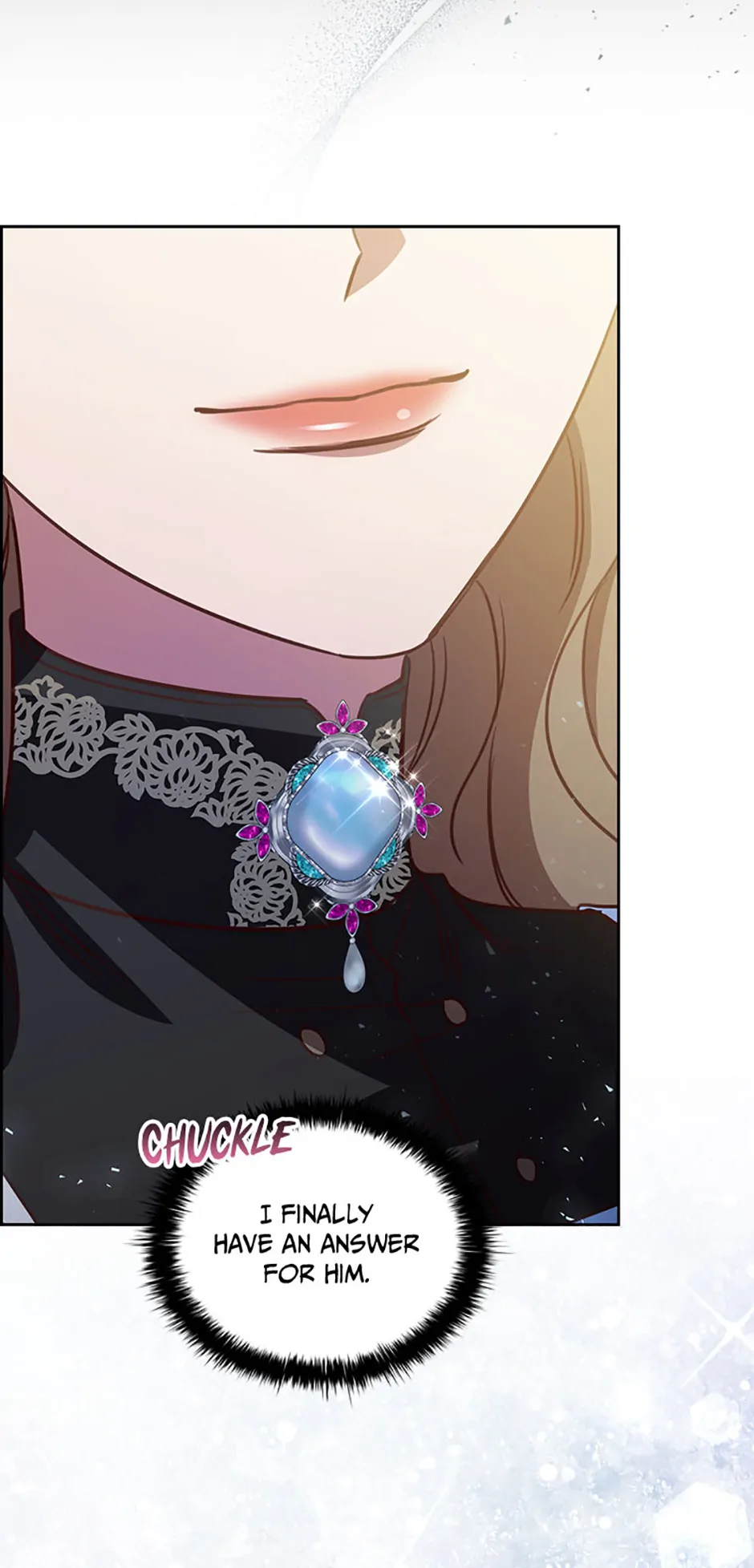 An Extra In The Family Is The First To Be Abandoned Chapter 120 - Page 39