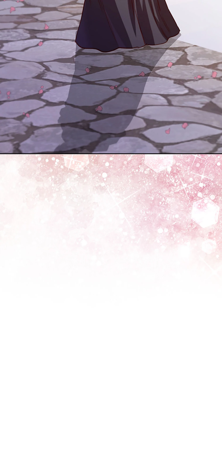 An Extra In The Family Is The First To Be Abandoned Chapter 120 - Page 53