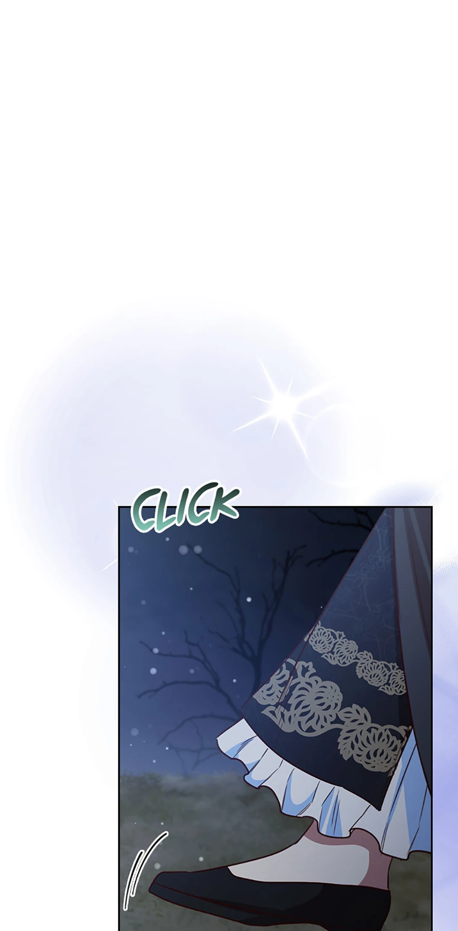 An Extra In The Family Is The First To Be Abandoned Chapter 120 - Page 54