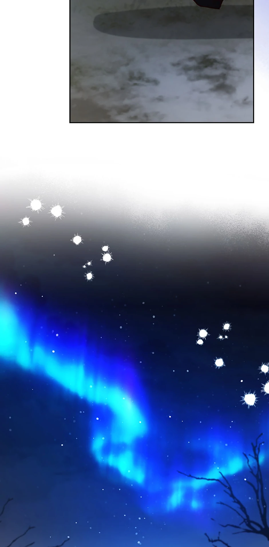 An Extra In The Family Is The First To Be Abandoned Chapter 120 - Page 55