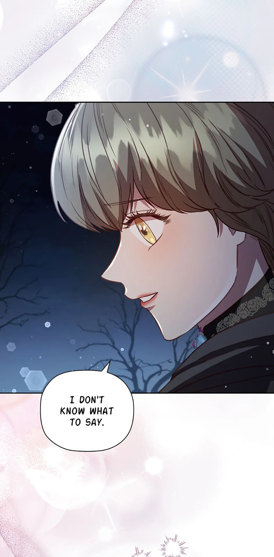 An Extra In The Family Is The First To Be Abandoned Chapter 120 - Page 59