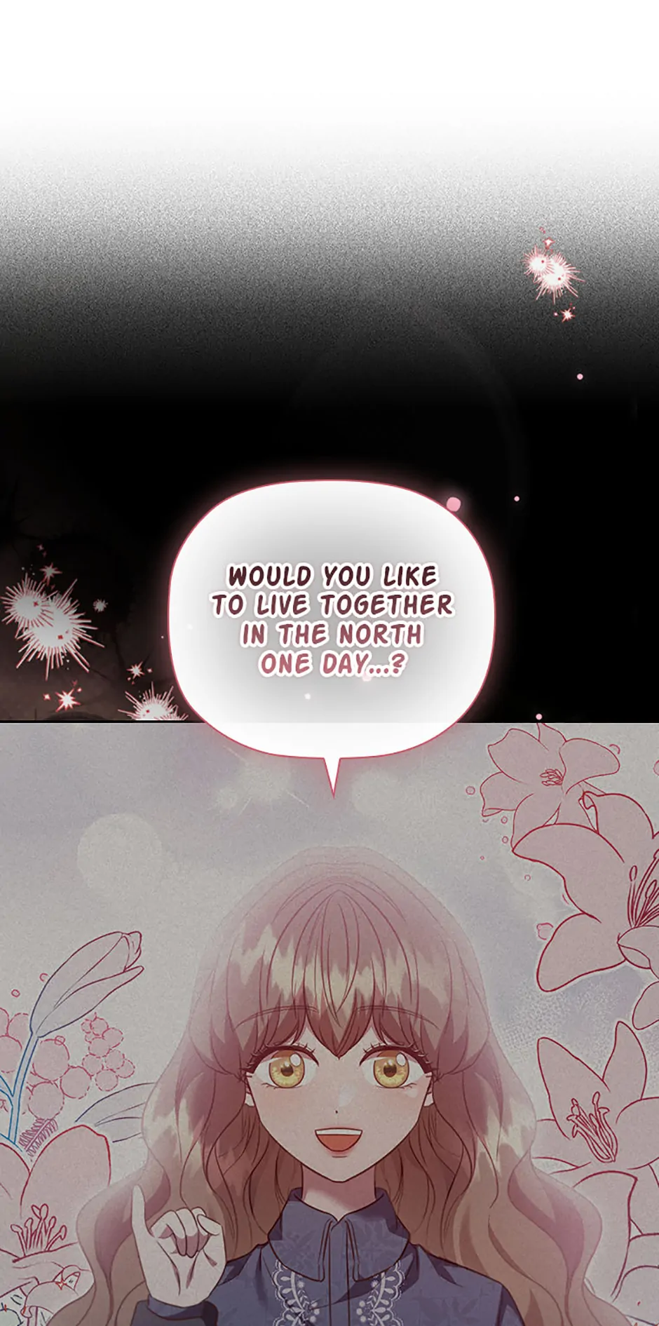 An Extra In The Family Is The First To Be Abandoned Chapter 120 - Page 68