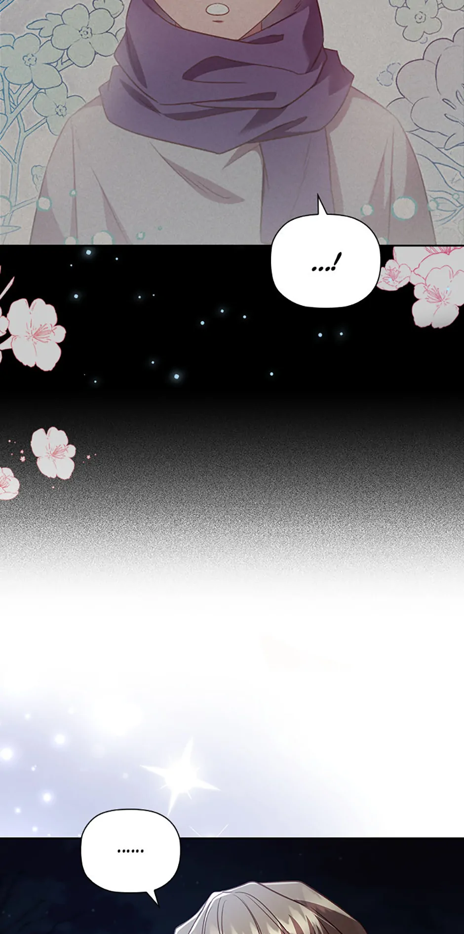 An Extra In The Family Is The First To Be Abandoned Chapter 120 - Page 70