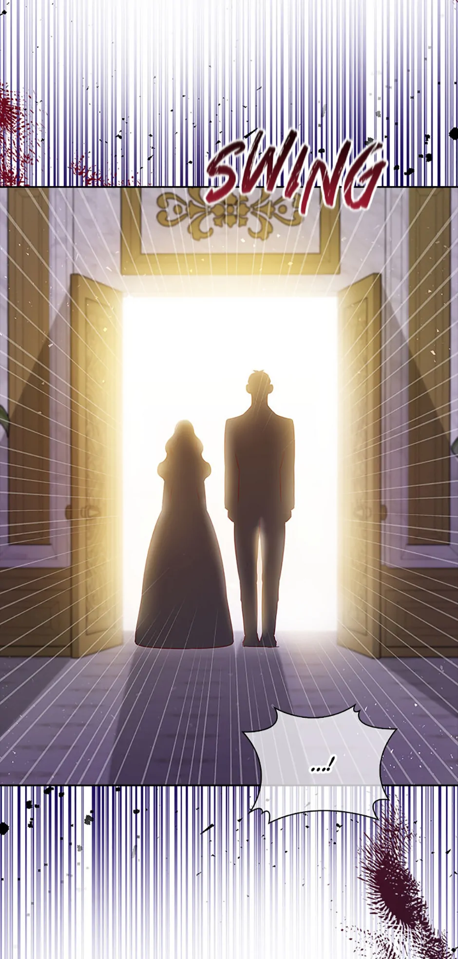 An Extra In The Family Is The First To Be Abandoned Chapter 121 - Page 14