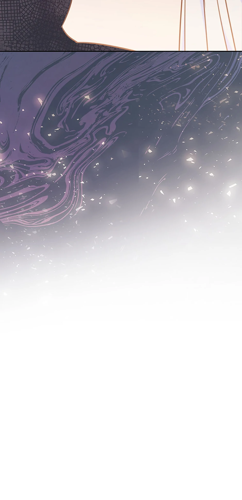 An Extra In The Family Is The First To Be Abandoned Chapter 121 - Page 55