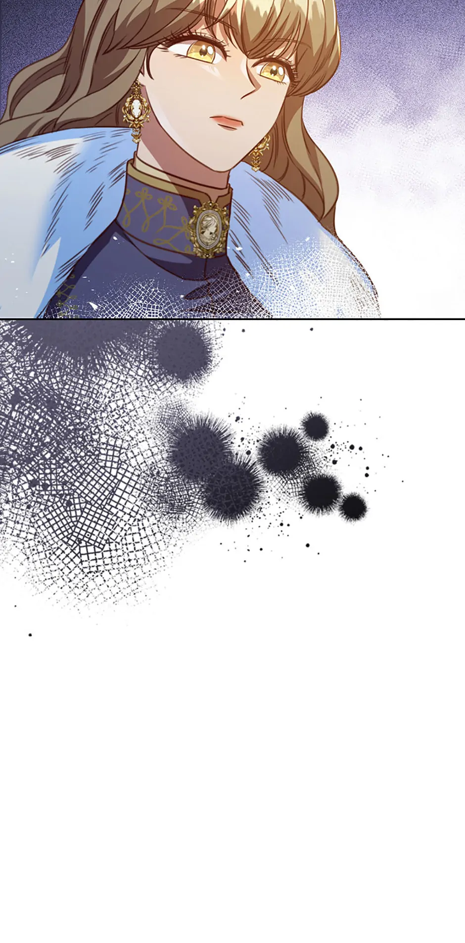 An Extra In The Family Is The First To Be Abandoned Chapter 122 - Page 11