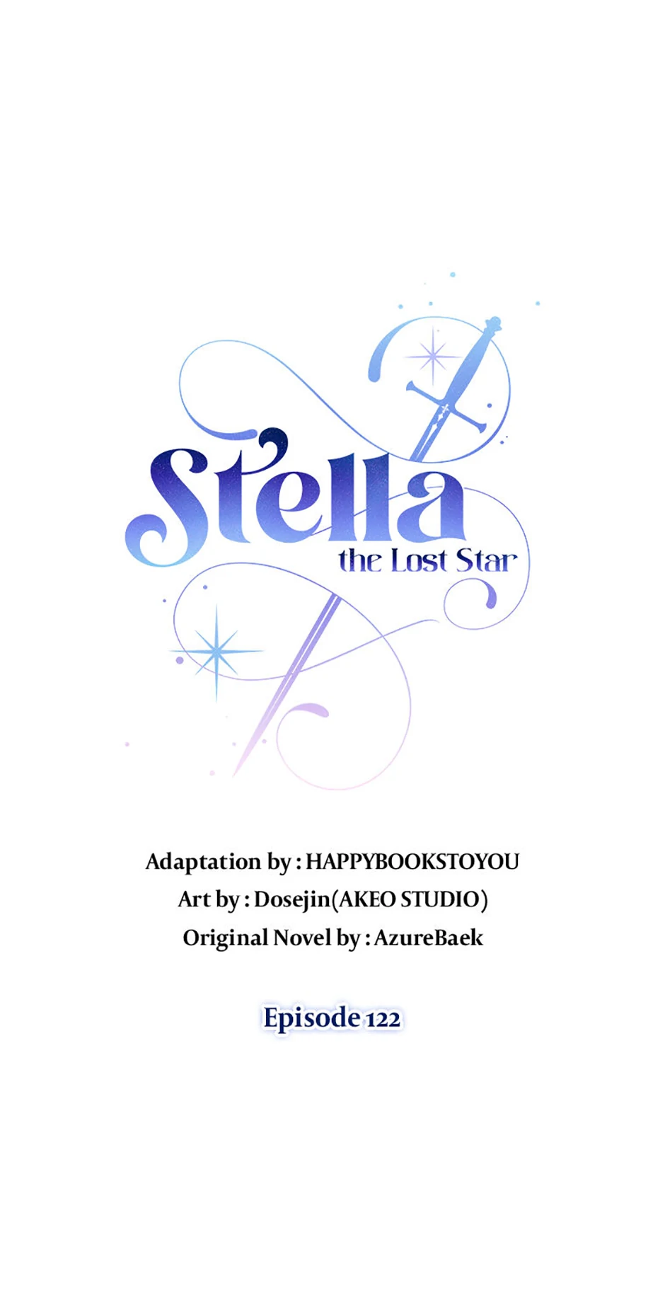 An Extra In The Family Is The First To Be Abandoned Chapter 122 - Page 12