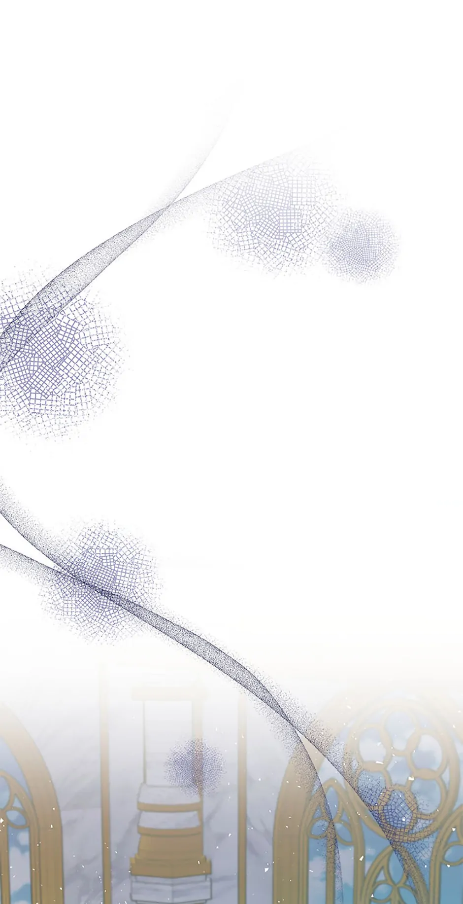 An Extra In The Family Is The First To Be Abandoned Chapter 122 - Page 13