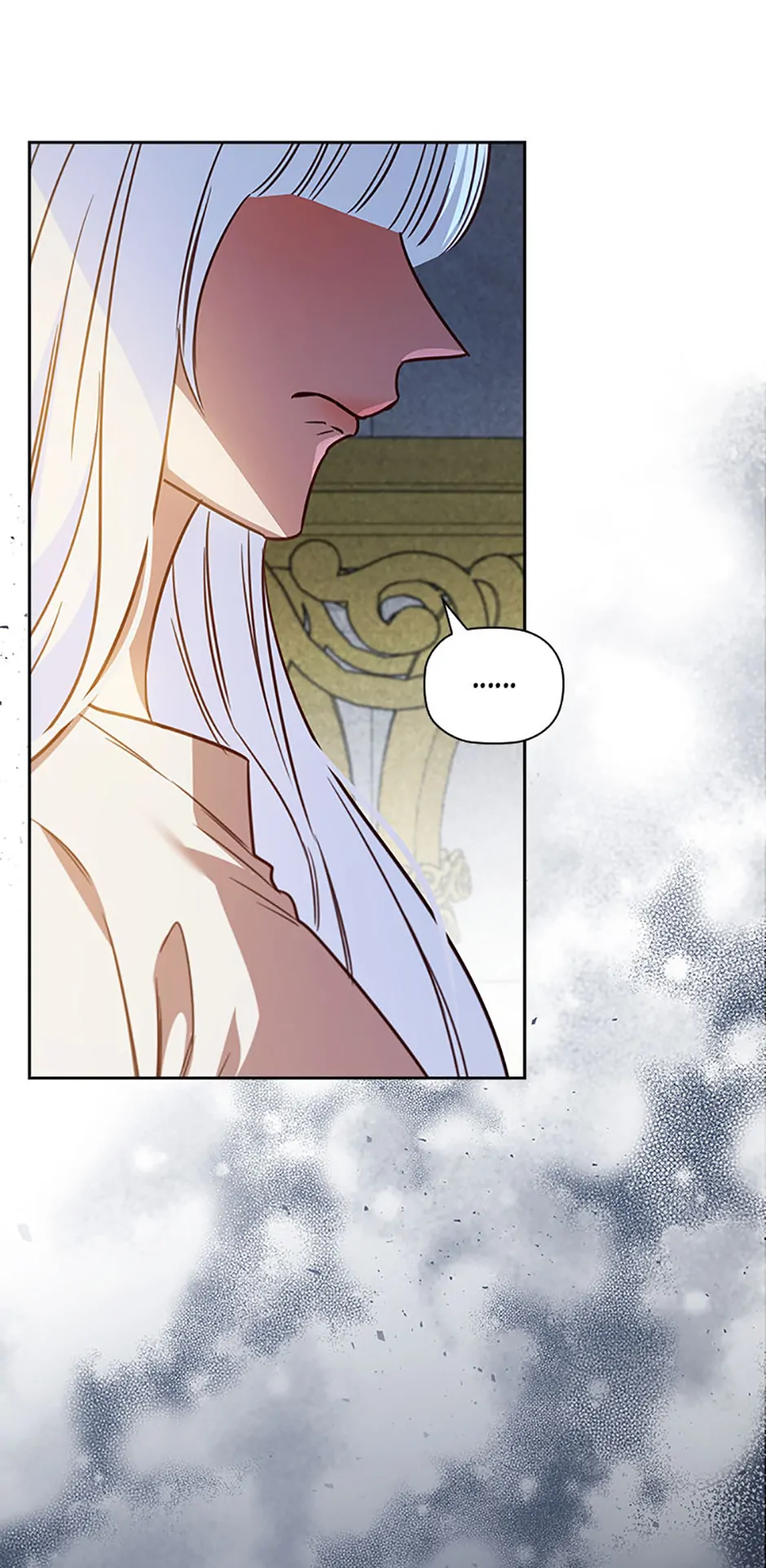 An Extra In The Family Is The First To Be Abandoned Chapter 122 - Page 24