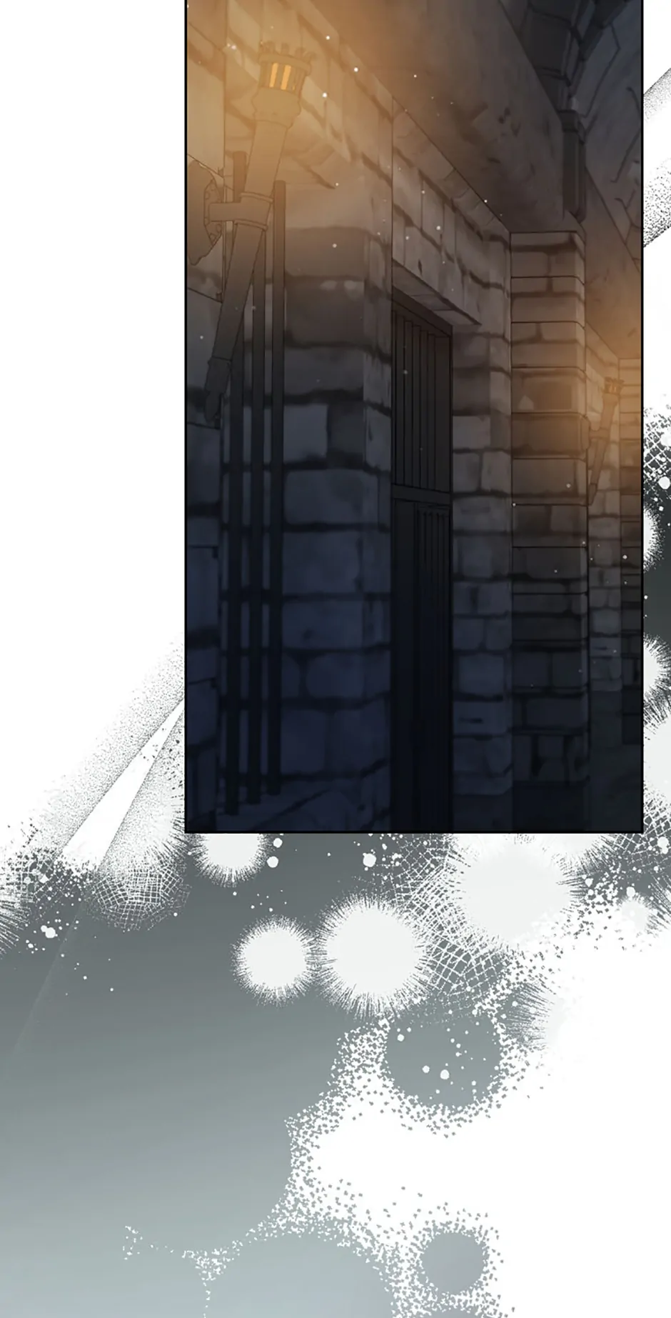 An Extra In The Family Is The First To Be Abandoned Chapter 122 - Page 39