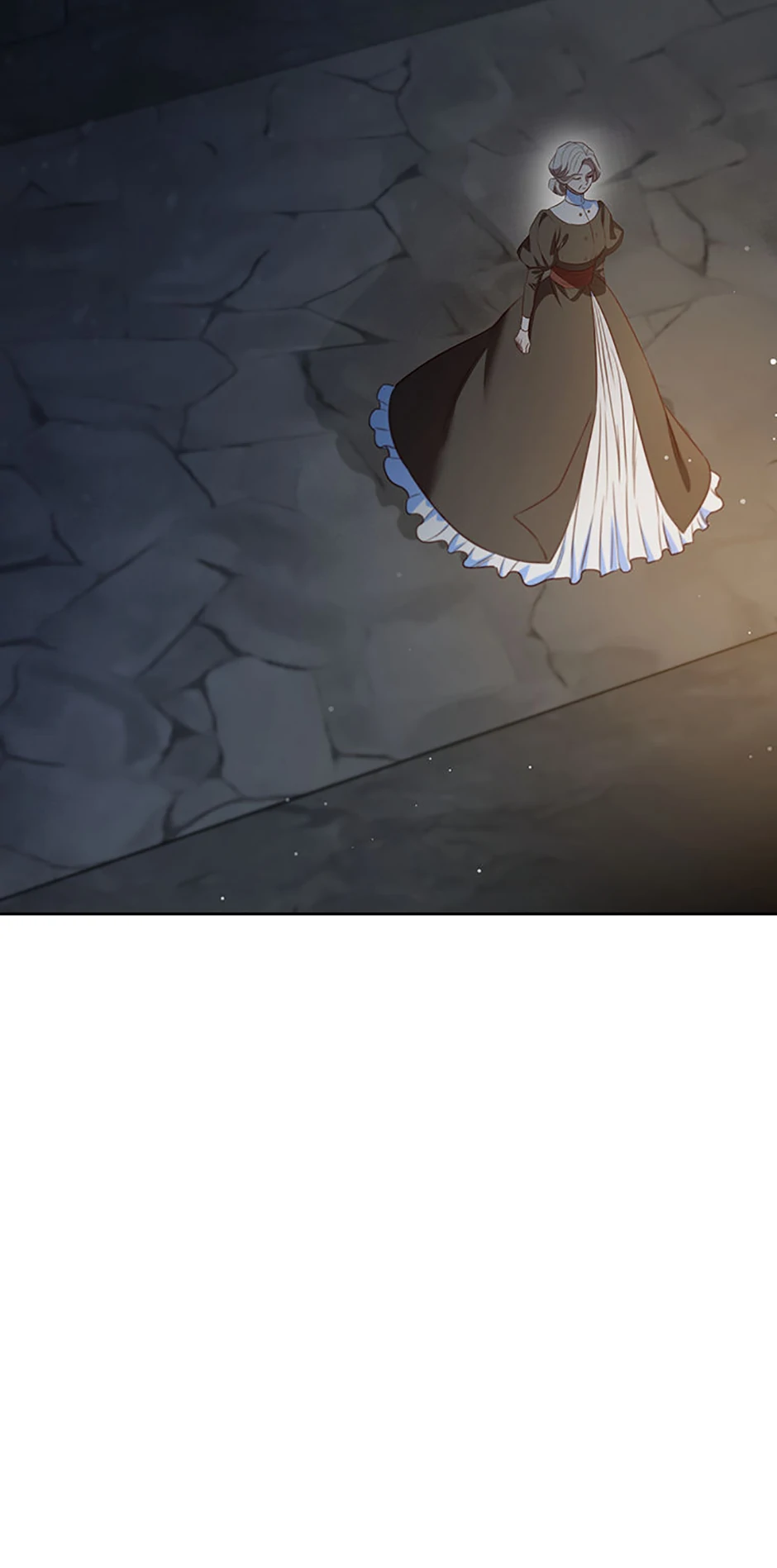 An Extra In The Family Is The First To Be Abandoned Chapter 122 - Page 48