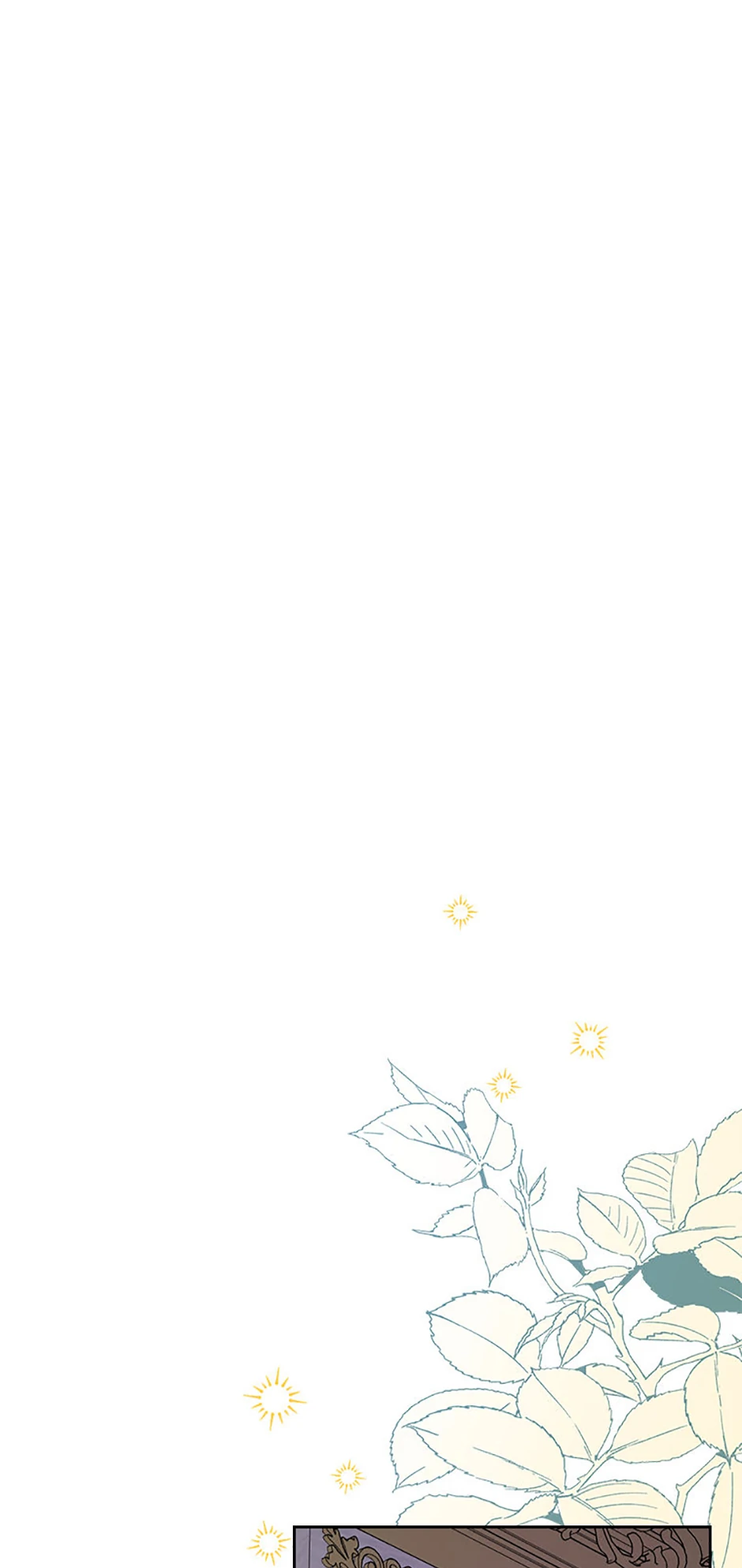 An Extra In The Family Is The First To Be Abandoned Chapter 122 - Page 62