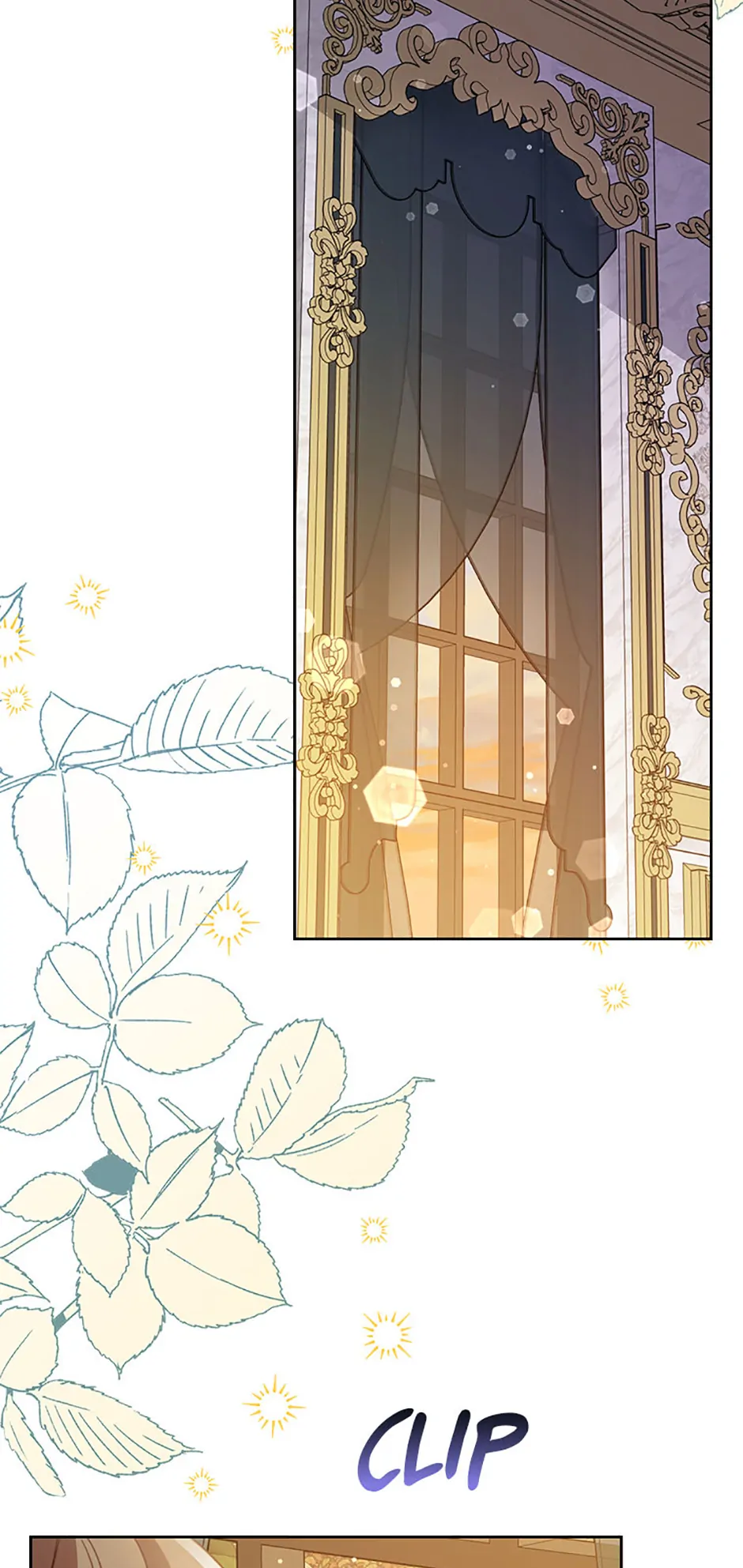 An Extra In The Family Is The First To Be Abandoned Chapter 122 - Page 63