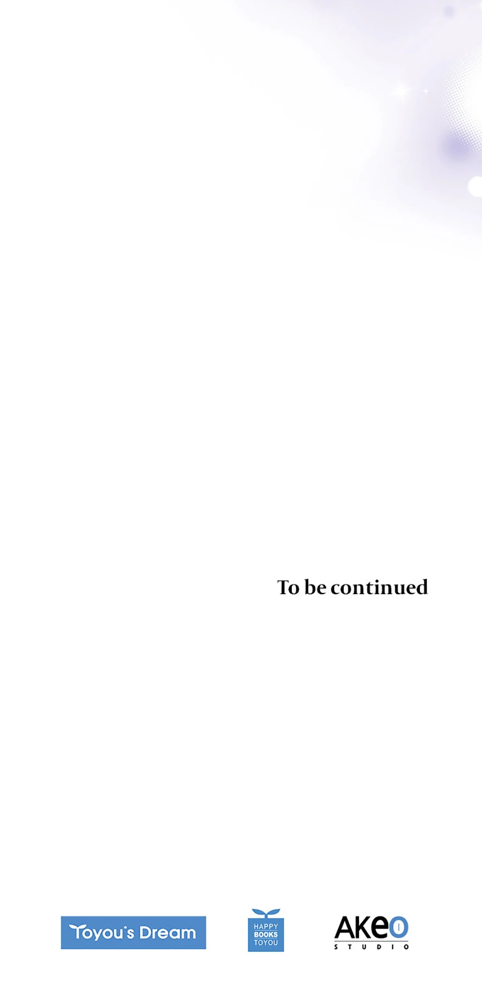 An Extra In The Family Is The First To Be Abandoned Chapter 122 - Page 76