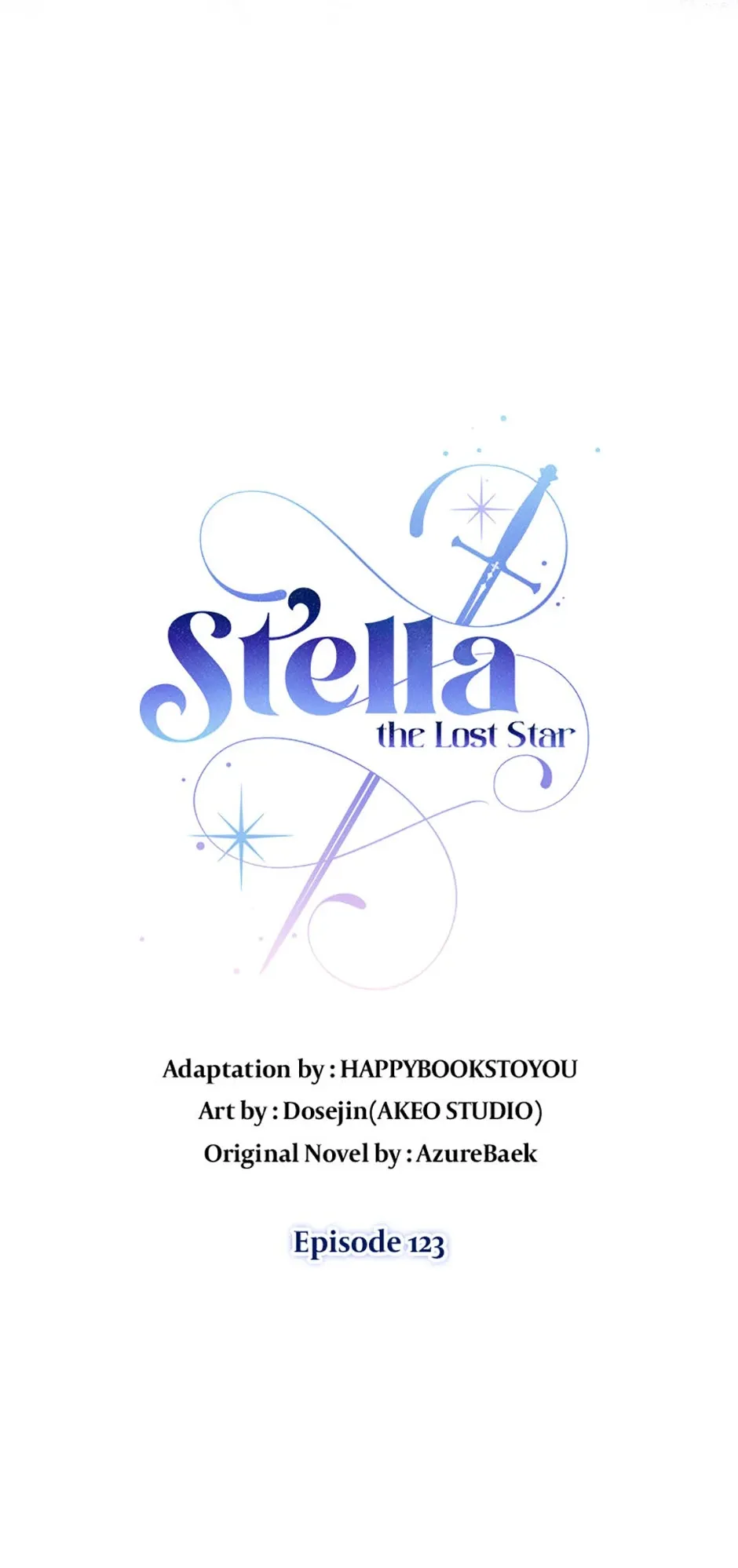 An Extra In The Family Is The First To Be Abandoned Chapter 123 - Page 41