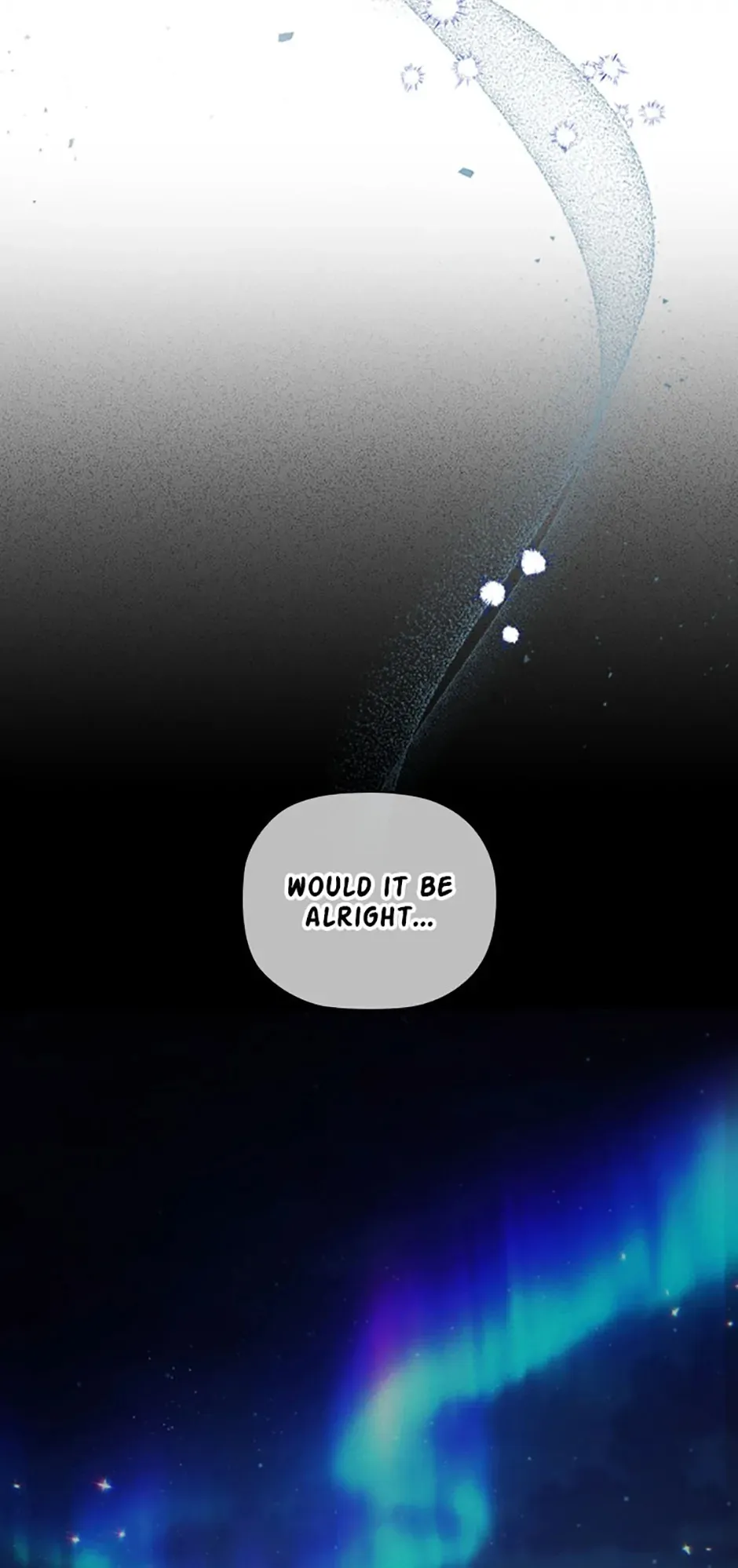 An Extra In The Family Is The First To Be Abandoned Chapter 123 - Page 44