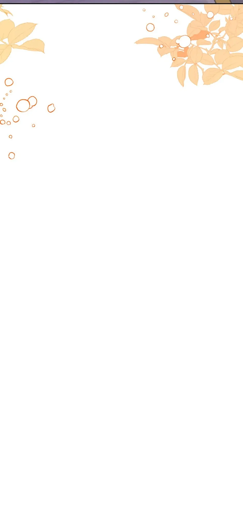 An Extra In The Family Is The First To Be Abandoned Chapter 123 - Page 57