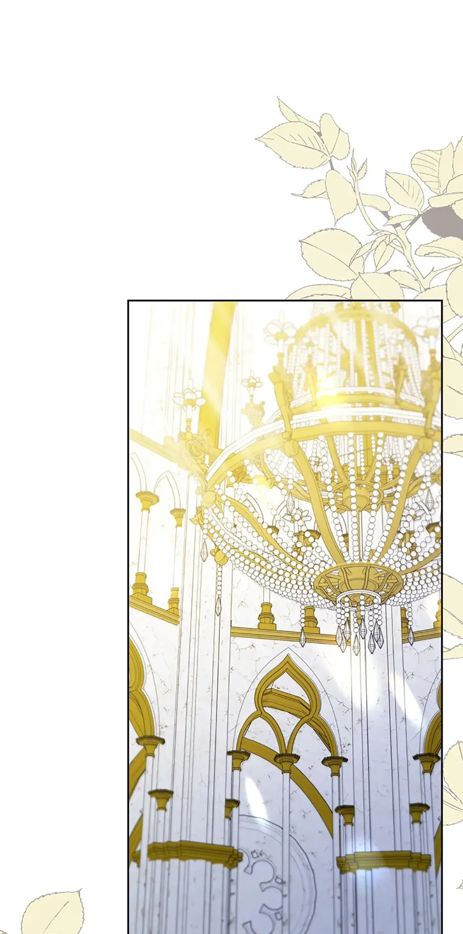 An Extra In The Family Is The First To Be Abandoned Chapter 123 - Page 58