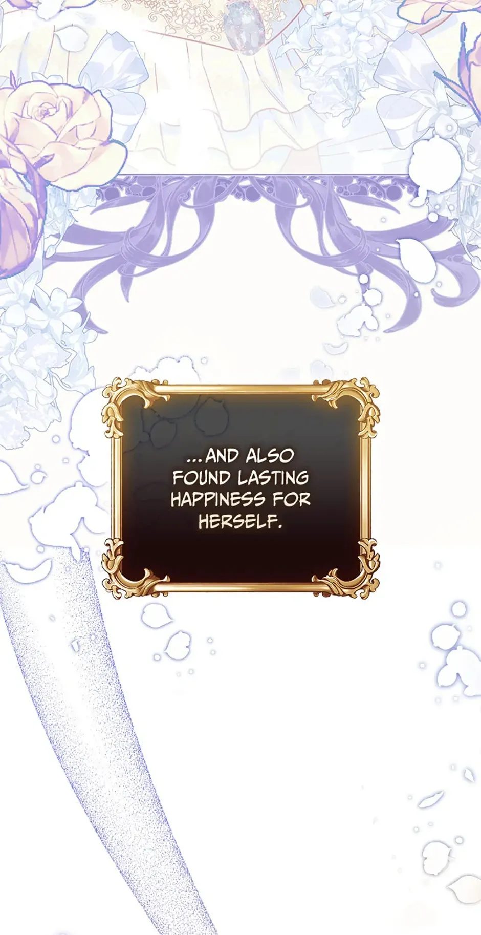 An Extra In The Family Is The First To Be Abandoned Chapter 123 - Page 76