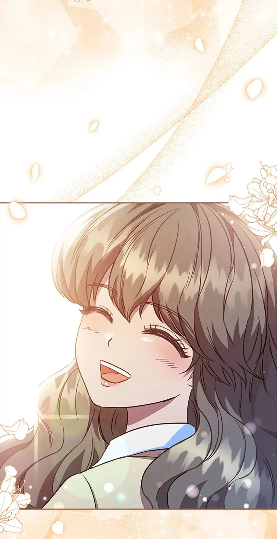 An Extra In The Family Is The First To Be Abandoned Chapter 123 - Page 78